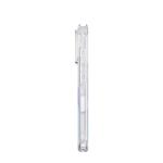 Husa Plyo cu MagSafe compatibila cu iPhone 18 Pro / 17 Pro, Multicolor 8 - lerato.ro