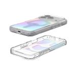 Husa Plyo cu MagSafe compatibila cu iPhone 18 Pro / 17 Pro, Multicolor 10 - lerato.ro