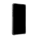 Husa UAG Plasma XTE 360 cu MagSafe compatibila cu iPhone 18 Pro Max / 17 Pro Max, Ash / Titanium 13 - lerato.ro