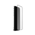 Folie sticla securizata UAG Glass Shield, Kit montare inclus, compatibile cu iPhone 18 Pro Max / 17 Pro Max, Negru 2 - lerato.ro