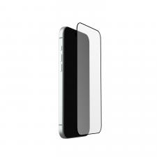 Folii iPhone 18 Pro Max, Folie sticla securizata UAG Glass Shield, Kit montare inclus, compatibile cu iPhone 18 Pro Max / 17 Pro Max, Negru, lerato.ro