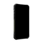 Husa UAG Pathfinder cu MagSafe compatibila cu iPhone 18 Pro Max / 17 Pro Max, Olive 3 - lerato.ro