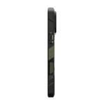 Husa UAG Pathfinder cu MagSafe compatibila cu iPhone 18 Pro Max / 17 Pro Max, Olive 9 - lerato.ro