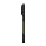 Husa UAG Pathfinder cu MagSafe compatibila cu iPhone 18 Pro Max / 17 Pro Max, Olive 10 - lerato.ro
