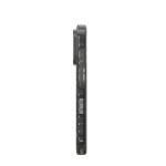 Husa UAG Plyo LT cu MagSafe compatibila cu iPhone 18 Pro / 17 Pro, Gri / Negru 8 - lerato.ro
