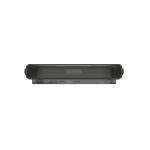 Husa UAG Plyo LT cu MagSafe compatibila cu iPhone 18 Pro / 17 Pro, Gri / Negru 9 - lerato.ro