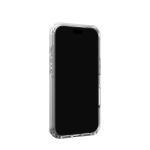 Husa UAG Dot cu MagSafe compatibila cu iPhone 18 Pro / 17 Pro, Transparent 16 - lerato.ro