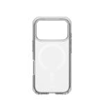 Husa UAG Dot cu MagSafe compatibila cu iPhone 18 Pro / 17 Pro, Transparent 2 - lerato.ro