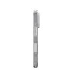 Husa UAG Dot cu MagSafe compatibila cu iPhone 18 Pro / 17 Pro, Transparent 7 - lerato.ro