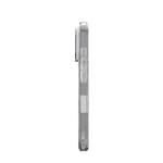Husa UAG Dot cu MagSafe compatibila cu iPhone 18 Pro / 17 Pro, Transparent 8 - lerato.ro