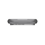 Husa UAG Dot cu MagSafe compatibila cu iPhone 18 Pro / 17 Pro, Transparent 9 - lerato.ro