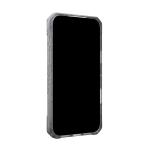 Husa UAG Monarch Pro cu MagSafe compatibila cu iPhone 18 Pro Max / 17 Pro Max, Veil Ice 3 - lerato.ro