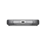 Husa UAG Monarch Pro cu MagSafe compatibila cu iPhone 18 Pro Max / 17 Pro Max, Veil Ice 4 - lerato.ro