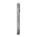 Husa UAG Monarch Pro cu MagSafe compatibila cu iPhone 18 Pro Max / 17 Pro Max, Veil Ice 9 - lerato.ro
