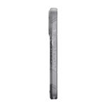 Husa UAG Monarch Pro cu MagSafe compatibila cu iPhone 18 Pro Max / 17 Pro Max, Veil Ice 10 - lerato.ro