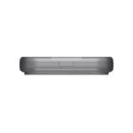 Husa UAG Monarch Pro cu MagSafe compatibila cu iPhone 18 Pro Max / 17 Pro Max, Veil Ice 11 - lerato.ro