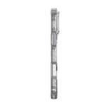 Husa UAG Plyo LT cu MagSafe compatibila cu iPhone 18 Pro Max / 17 Pro Max, Alb / Transparent 7 - lerato.ro