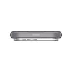 Husa UAG Plyo LT cu MagSafe compatibila cu iPhone 18 Pro Max / 17 Pro Max, Alb / Transparent 9 - lerato.ro