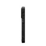 Husa UAG Monarch Pro cu MagSafe compatibila cu iPhone 18 Pro / 17 Pro, Titanium 8 - lerato.ro