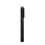 Husa UAG Monarch Pro Kevlar cu MagSafe compatibila cu iPhone 18 Pro / 17 Pro, Verde 7 - lerato.ro