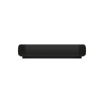Husa UAG Monarch Pro Kevlar cu MagSafe compatibila cu iPhone 18 Pro / 17 Pro, Verde 9 - lerato.ro