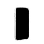 Husa UAG Scout cu MagSafe compatibila cu iPhone 18 Pro / 17 Pro, Alb / Transparent 16 - lerato.ro