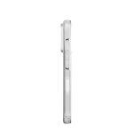 Husa UAG Scout cu MagSafe compatibila cu iPhone 18 Pro / 17 Pro, Alb / Transparent 8 - lerato.ro