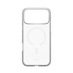 Husa UAG Scout cu MagSafe compatibila cu iPhone 18 Pro Max / 17 Pro Max, Alb / Transparent 2 - lerato.ro