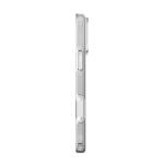 Husa UAG Scout cu MagSafe compatibila cu iPhone 18 Pro Max / 17 Pro Max, Alb / Transparent 7 - lerato.ro