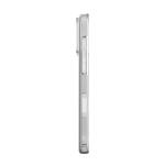 Husa UAG Scout cu MagSafe compatibila cu iPhone 18 Pro Max / 17 Pro Max, Alb / Transparent 8 - lerato.ro
