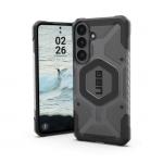 Husa UAG Pathfinder cu MagSafe compatibila cu Samsung Galaxy S26 FE, Negru 4 - lerato.ro