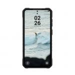 Husa UAG Pathfinder cu MagSafe compatibila cu Samsung Galaxy S26 FE, Negru 3 - lerato.ro