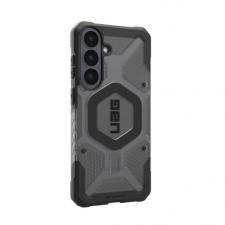 Husa UAG Pathfinder cu MagSafe compatibila cu Samsung Galaxy S26 FE, Negru