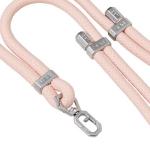 Snur pentru carcase UAG Crossbody Civilian, Lungime reglabila, Roz 3 - lerato.ro