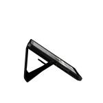 Husa UAG Metropolis compatibila cu iPad 10.2 inch (2019/2020/2021) Black 3 - lerato.ro
