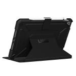 Husa UAG Metropolis compatibila cu iPad 10.2 inch (2019/2020/2021) Black 4 - lerato.ro