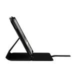 Husa UAG Metropolis compatibila cu iPad 10.2 inch (2019/2020/2021) Black 7 - lerato.ro