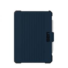Husa UAG Metropolis SE compatibila cu iPad 10.9 inch 2022 Mallard