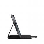 Husa UAG Metropolis SE compatibila cu iPad Air 6 2024 Black 14 - lerato.ro