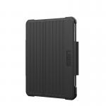 Husa UAG Metropolis SE compatibila cu iPad Air 6 2024 Black 13 - lerato.ro