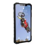 Carcasa UAG Pathfinder compatibila cu iPhone 11 Pro Max Black 4 - lerato.ro