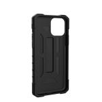 Carcasa UAG Pathfinder SE compatibila cu iPhone 11 Pro Arctic Camo 5 - lerato.ro