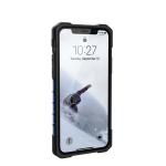 Carcasa UAG Plasma compatibila cu iPhone 11 Pro Cobalt 6 - lerato.ro