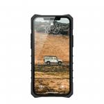 Carcasa UAG Pathfinder iPhone 12/12 Pro Mallard