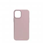 Carcasa biodegradabila UAG Outback compatibila cu iPhone 12 Mini Lilac 3 - lerato.ro
