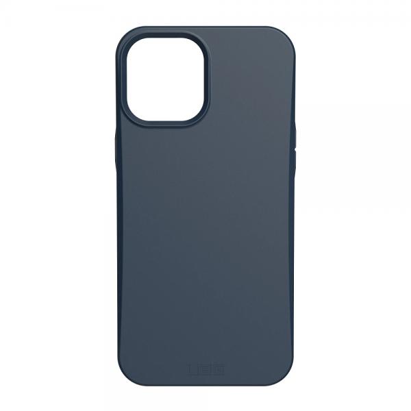 Carcasa biodegradabila UAG Outback compatibila cu iPhone 12 Pro Max Mallard 1 - lerato.ro