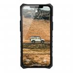 Carcasa UAG Pathfinder SE iPhone 12 Pro Max Forest Camo