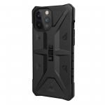 Carcasa UAG Pathfinder iPhone 12 Pro Max Black
