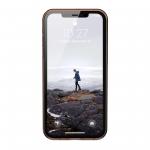 Carcasa UAG U Lucent iPhone 12 Pro Max Orange 5 - lerato.ro