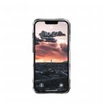 Carcasa UAG Plyo MagSafe compatibila cu iPhone 13 Ice